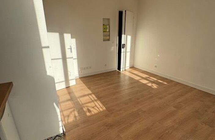 Studio de 18m2 à louer sur Cachan — photo 3