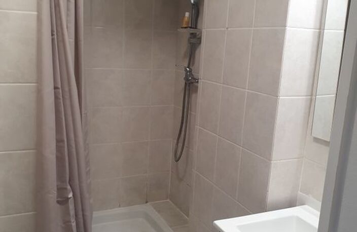 Studio de 18m2 à louer sur Cachan — photo 4