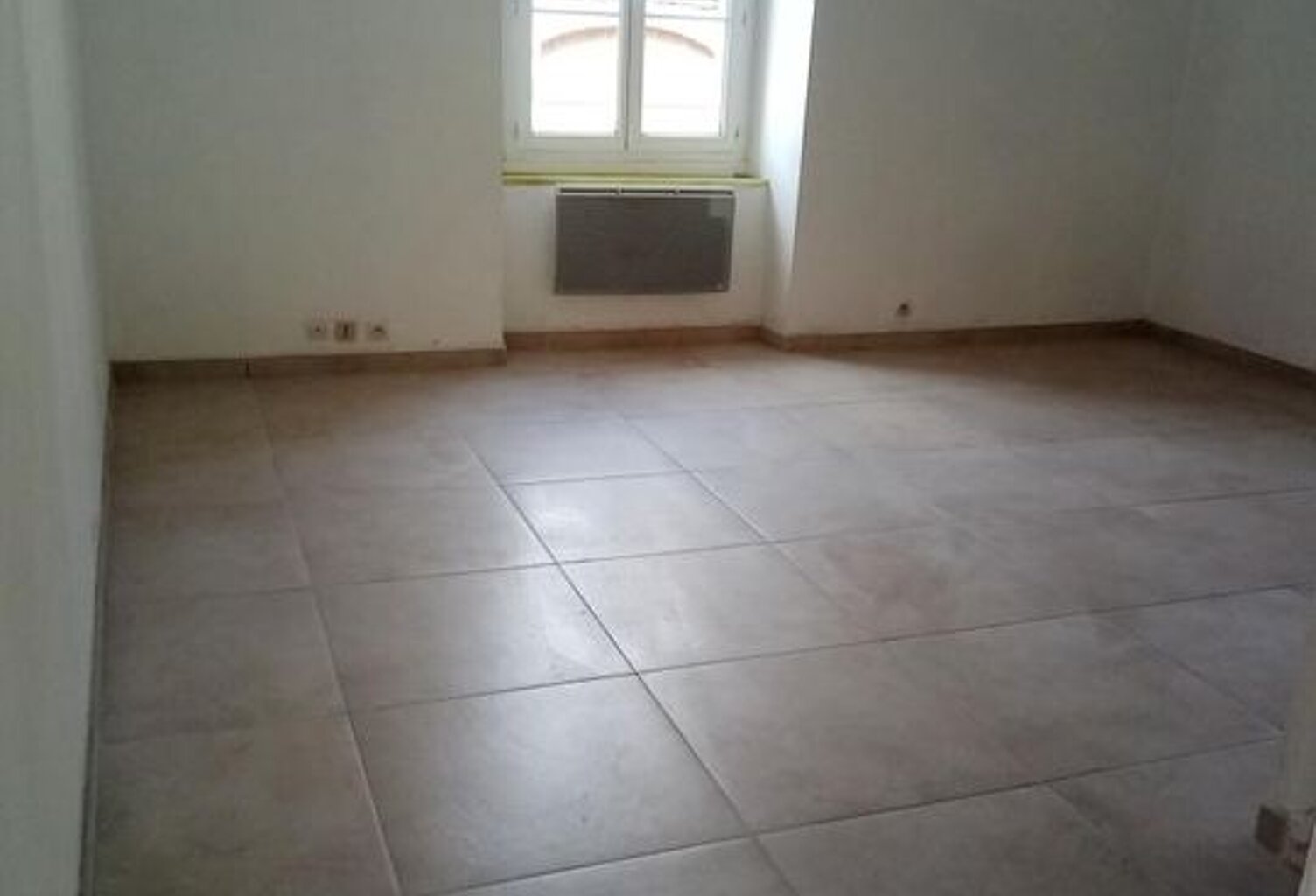 Appartement de 45m2 à louer sur Moret-Loing-et-Orvanne — photo 1