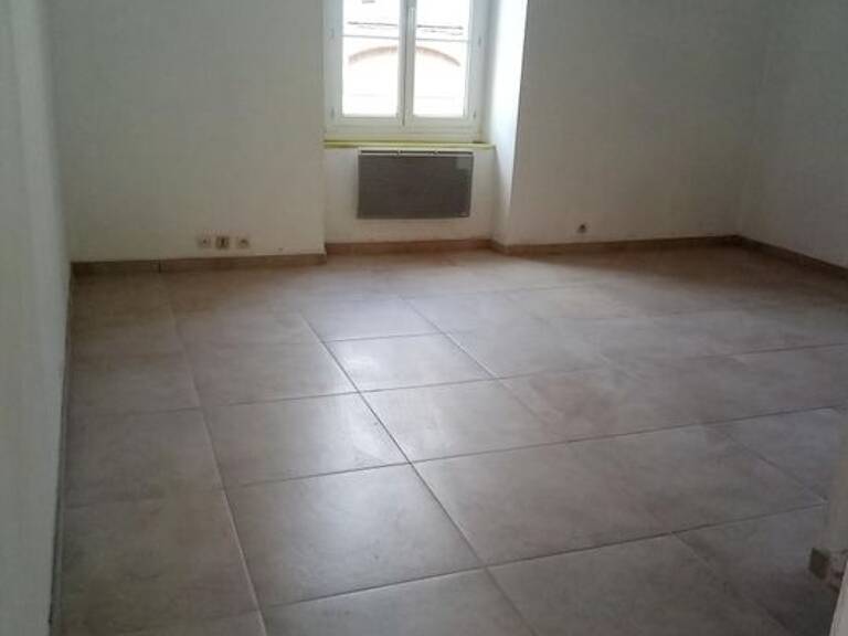 Appartement de 45m2 à louer sur Moret-Loing-et-Orvanne — photo 1