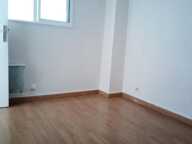 Appartement de 45m2 à louer sur Moret-Loing-et-Orvanne — photo 2