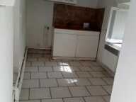 Appartement de 45m2 à louer sur Moret-Loing-et-Orvanne — photo 3