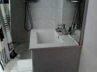 Appartement de 45m2 à louer sur Moret-Loing-et-Orvanne — photo 4