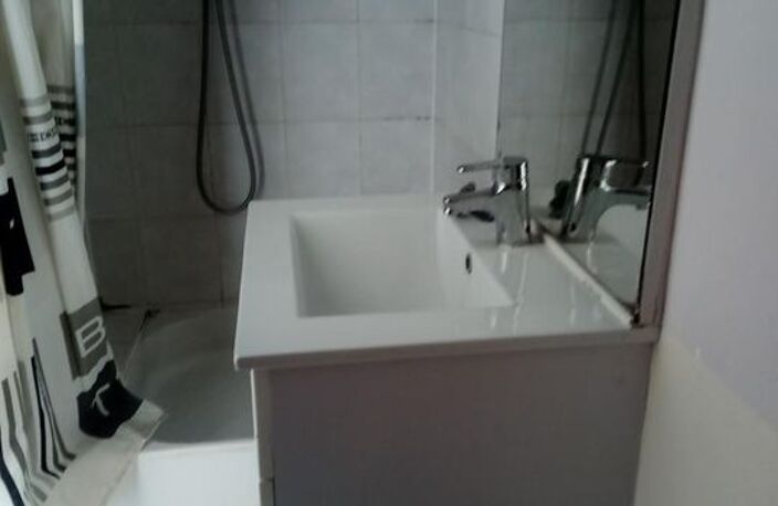 Appartement de 45m2 à louer sur Moret-Loing-et-Orvanne — photo 4