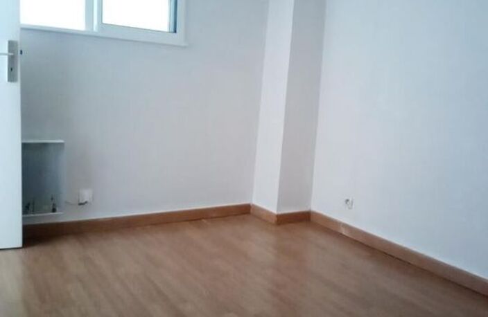 Appartement de 45m2 à louer sur Montereau-Fault-Yonne — photo 2