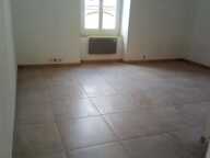 Appartement de 45m2 à louer sur Montereau-Fault-Yonne — photo 3