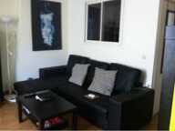 Appartement de 45m2 à louer sur Lorrez-le-Bocage-Préaux — photo 2