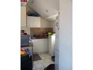 Appartement de 45m2 à louer sur Lorrez-le-Bocage-Préaux — photo 3