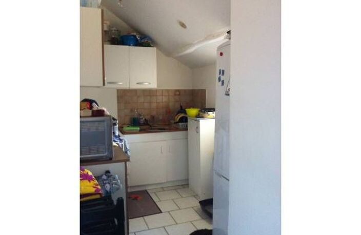 Appartement de 45m2 à louer sur Lorrez-le-Bocage-Préaux — photo 3