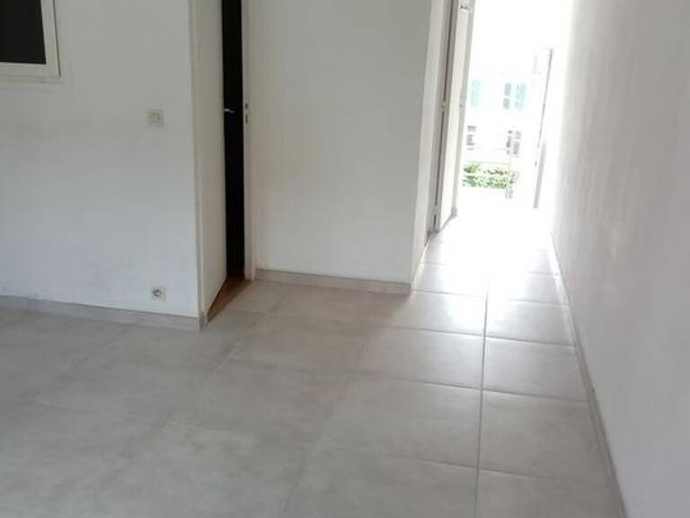 Appartement de 45m2 à louer sur Nemours — photo 1