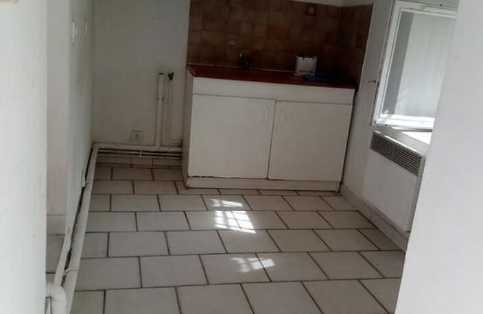 Appartement de 45m2 à louer sur Nemours — photo 2