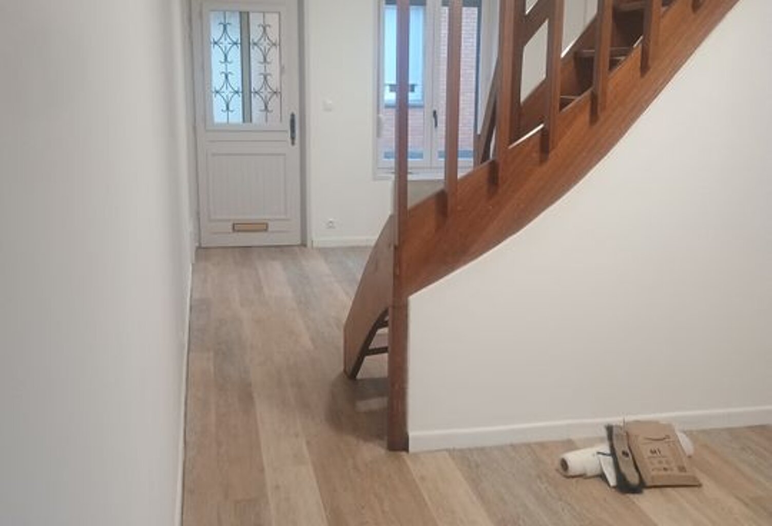 Maison de 60m2 à louer sur Orchies — photo 1