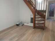 Maison de 60m2 à louer sur Orchies — photo 2