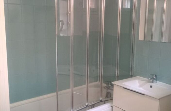 Maison de 60m2 à louer sur Orchies — photo 5