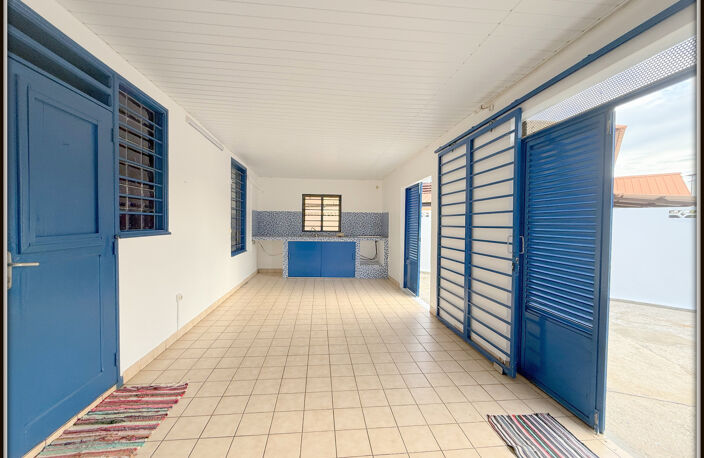 SOUS OFFRE ! — photo 3