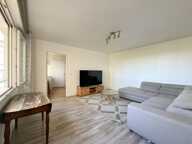 Appartement de 46m2 à louer sur Issy-les-Moulineaux — photo 2