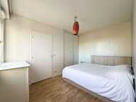 Appartement de 46m2 à louer sur Issy-les-Moulineaux — photo 4