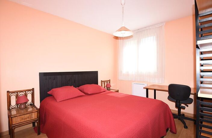 Appartement de 65m2 à louer sur Annecy — photo 5