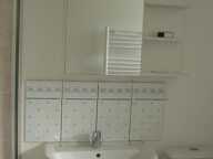 Appartement de 50m2 à louer sur Les Molières — photo 2