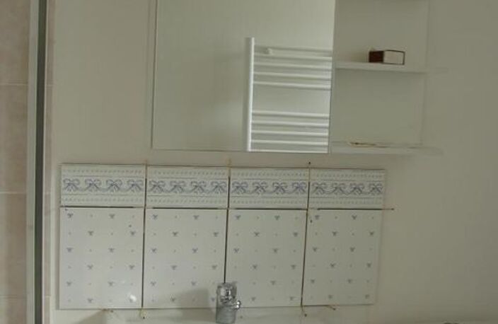Appartement de 50m2 à louer sur Les Molières — photo 2