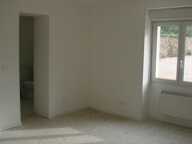 Appartement de 50m2 à louer sur Les Molières — photo 3
