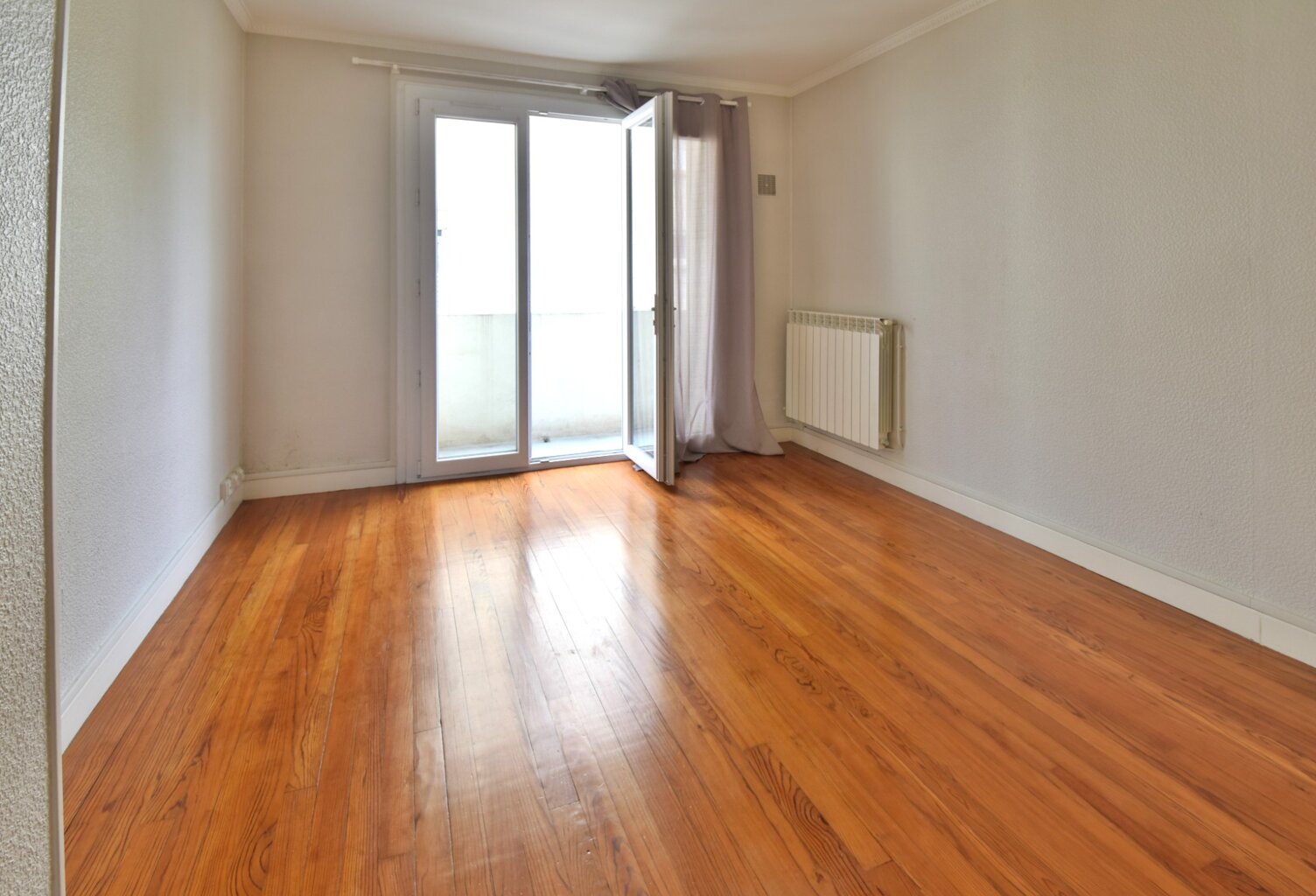 Appartement à vendre 3 pièces TARBES (65) — photo 1
