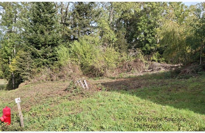 Grande maison familiale avec dépendances et terrain VISCOMTAT (63) — photo 3