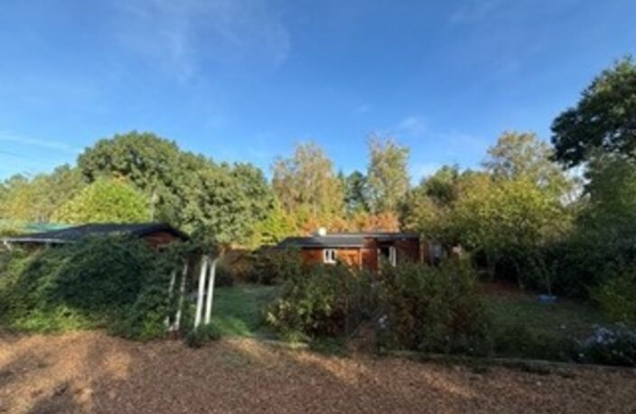 Maison à vendre 2 pièces  (72) — photo 2
