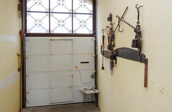 Exclusivité - Maison à vendre 6 pièces DIGOIN (71), centre-ville - garage double — photo 3