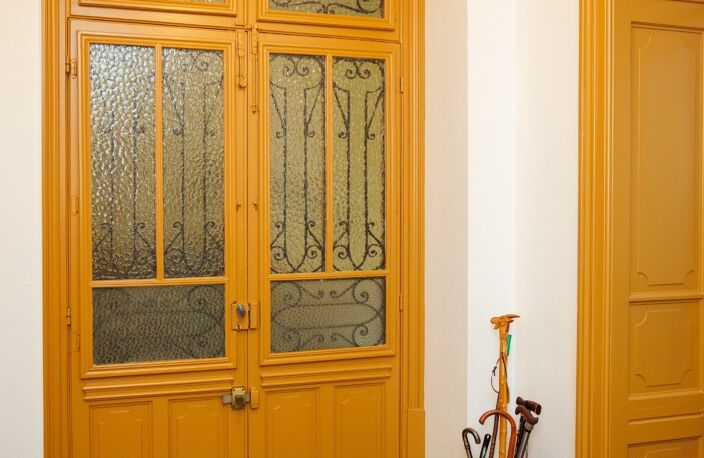 Exclusivité - Maison à vendre 6 pièces DIGOIN (71), centre-ville - garage double — photo 5