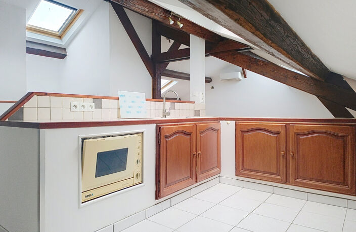 Appartement type 3 de 102 m2 dont 52.06 m2 carrez — photo 3