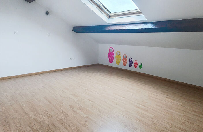 Appartement type 3 de 102 m2 dont 52.06 m2 carrez — photo 4