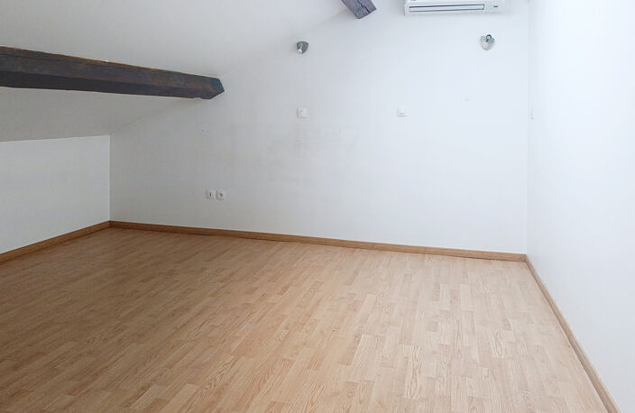 Appartement type 3 de 102 m2 dont 52.06 m2 carrez — photo 5