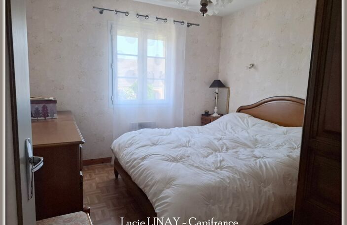 Maison dans quartier calme — photo 3