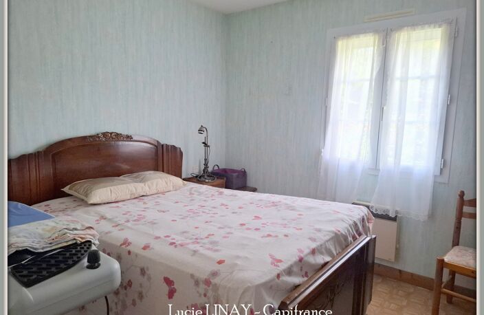 Maison dans quartier calme — photo 4