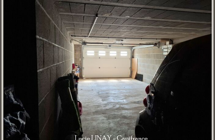 Maison dans quartier calme — photo 5