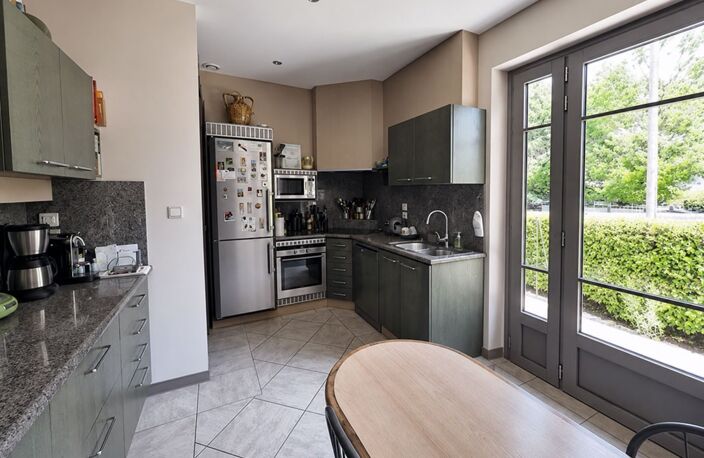 ALBI - BELLE PROPRIETE FAMILIALE AVEC PISCINE — photo 3