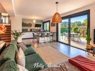 Maison à vendre 5 pièces LA MOTTE SERVOLEX (73) - Maison familiale rénovée avec piscine proche école — photo 2