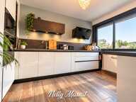 Maison à vendre 5 pièces LA MOTTE SERVOLEX (73) - Maison familiale rénovée avec piscine proche école — photo 3
