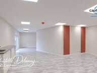 Maison atypique entièrement rénovée – 130 m² – Bierné-les-Villages — photo 3
