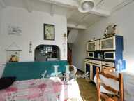 **AULT – Maison de vacances à 1 km de la plage d'Ault-Onival – 3 chambres** — photo 2