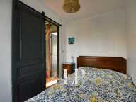 **AULT – Maison de vacances à 1 km de la plage d'Ault-Onival – 3 chambres** — photo 3
