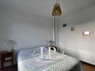 **AULT – Maison de vacances à 1 km de la plage d'Ault-Onival – 3 chambres** — photo 4