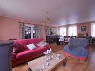 Plain-pied 140 m² – Grand garage 110 m² – Cour – Fort potentiel investissement — photo 2