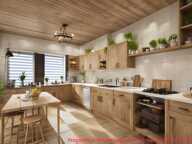 Plain-pied 140 m² – Grand garage 110 m² – Cour – Fort potentiel investissement — photo 3