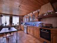 Plain-pied 140 m² – Grand garage 110 m² – Cour – Fort potentiel investissement — photo 4