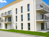 Appartement Type 3 — photo 2