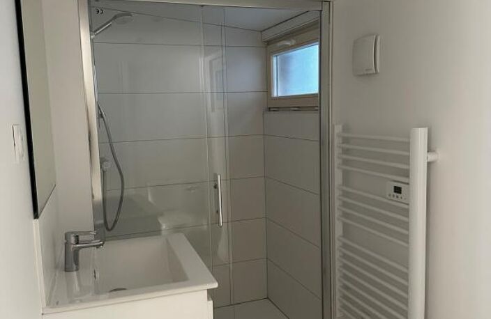 À LOUER   Studio 30 m2   Centre-Ville de Nancy (Réf : 7897) — photo 5