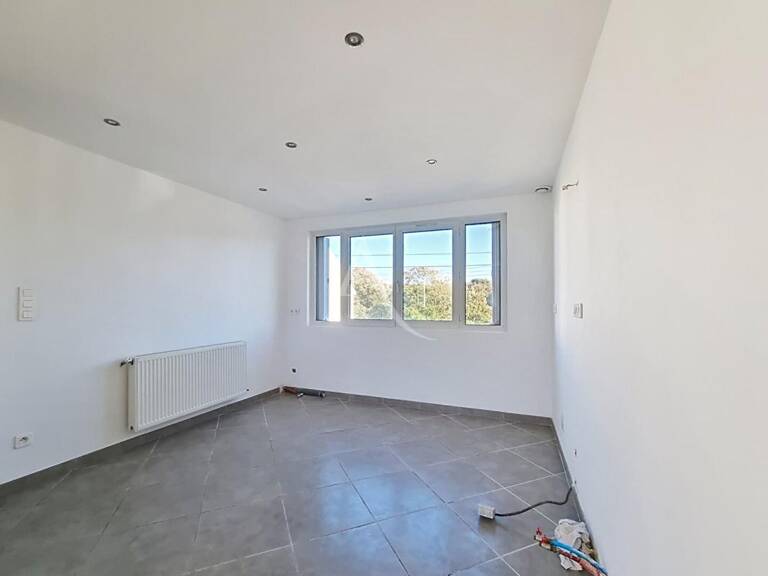 Pavillon individuel 78 m² + 35 m² à aménager — photo 1