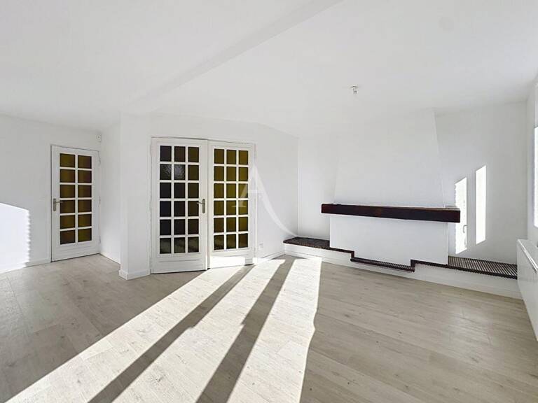 Appartement en ville 115m2 — photo 1